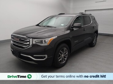2018 GMC Acadia in Gladstone, MO 64118