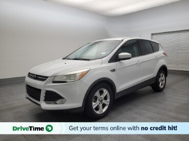 2014 Ford Escape in Mesa, AZ 85210