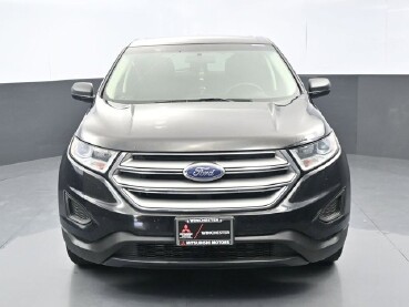 2016 Ford Edge in Winchester, VA 22602