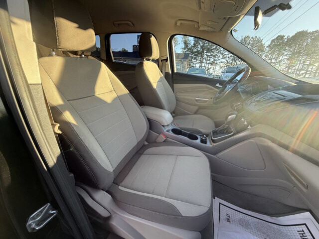 2014 Ford Escape in Hickory, NC 28602-5144 - 18029599 10