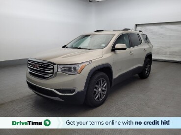 2017 GMC Acadia in New Castle, DE 19720