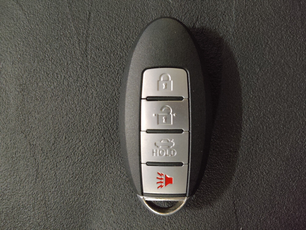 2016 Nissan Altima in Pelham, AL 35124 - 18029672 32