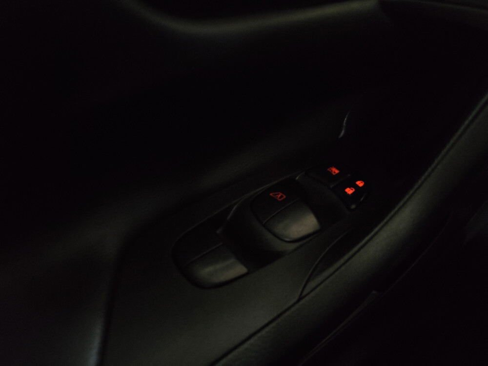 2016 Nissan Altima in Pelham, AL 35124 - 18029672 27