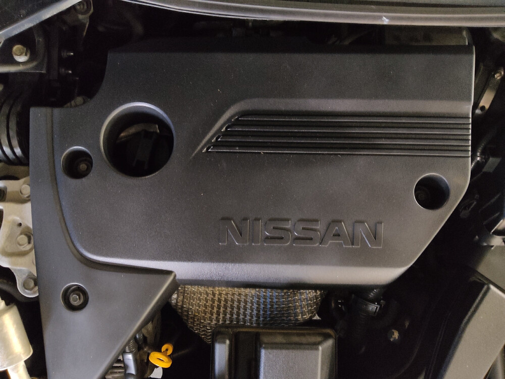 2016 Nissan Altima in Pelham, AL 35124 - 18029672 30