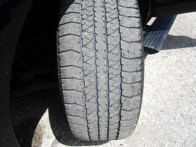 2016 Lincoln Navigator in Tampa, FL 33604-6914 - 18029770 22