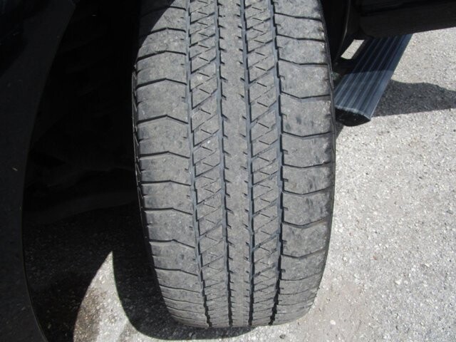2016 Lincoln Navigator in Tampa, FL 33604-6914 - 18029770 22