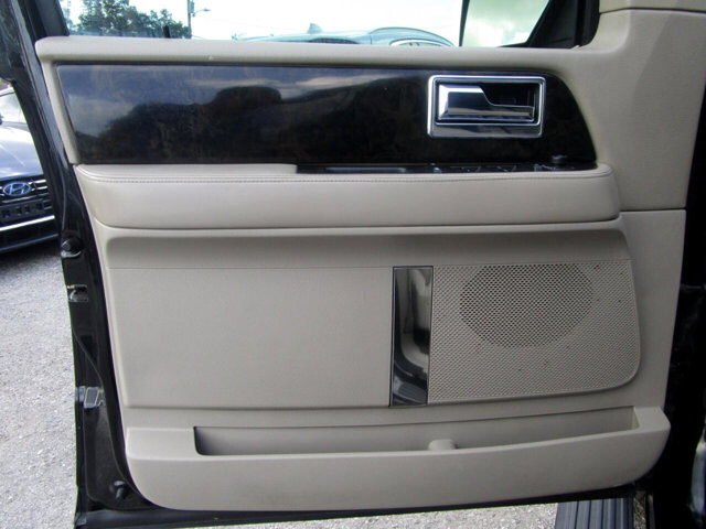 2016 Lincoln Navigator in Tampa, FL 33604-6914 - 18029770 18