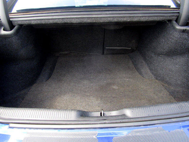 2019 Dodge Charger in Tampa, FL 33604-6914 - 18029771 24