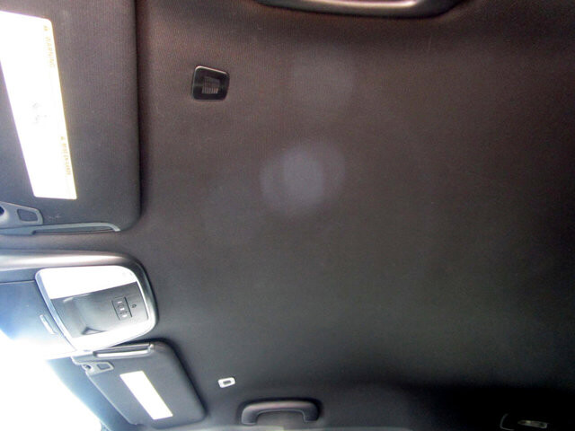 2019 Dodge Charger in Tampa, FL 33604-6914 - 18029771 13