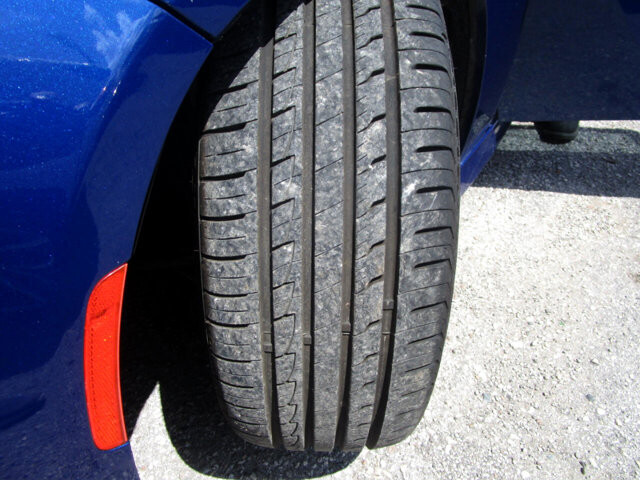 2019 Dodge Charger in Tampa, FL 33604-6914 - 18029771 18