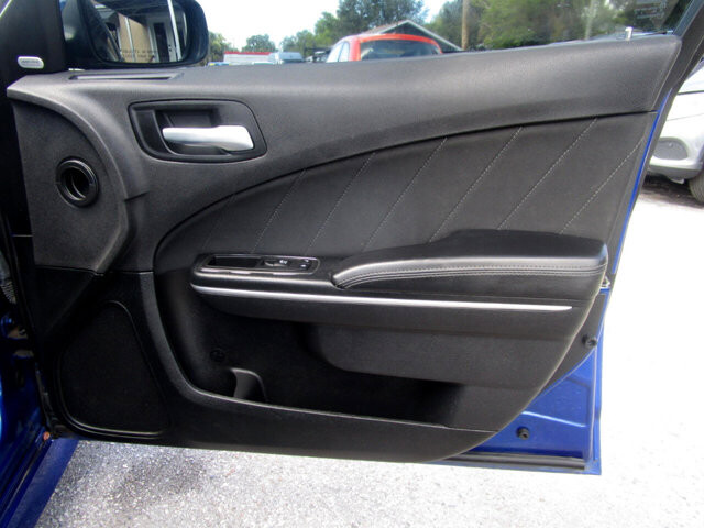 2019 Dodge Charger in Tampa, FL 33604-6914 - 18029771 17