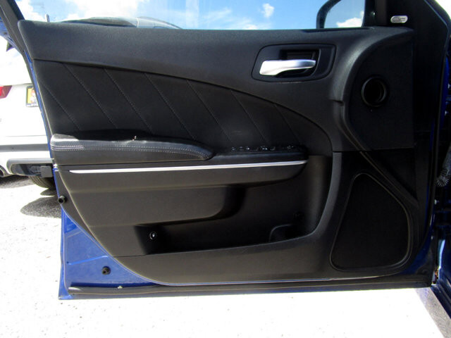 2019 Dodge Charger in Tampa, FL 33604-6914 - 18029771 16