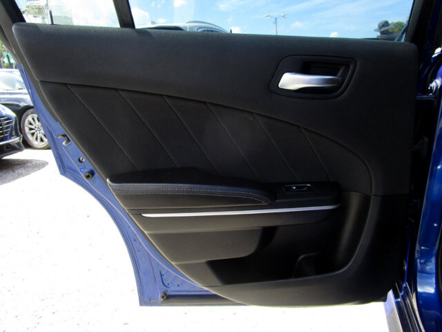 2019 Dodge Charger in Tampa, FL 33604-6914 - 18029771 14
