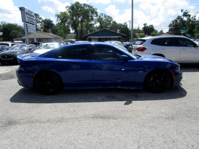 2019 Dodge Charger in Tampa, FL 33604-6914 - 18029771 26