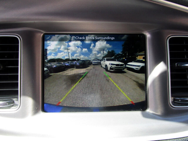 2019 Dodge Charger in Tampa, FL 33604-6914 - 18029771 6