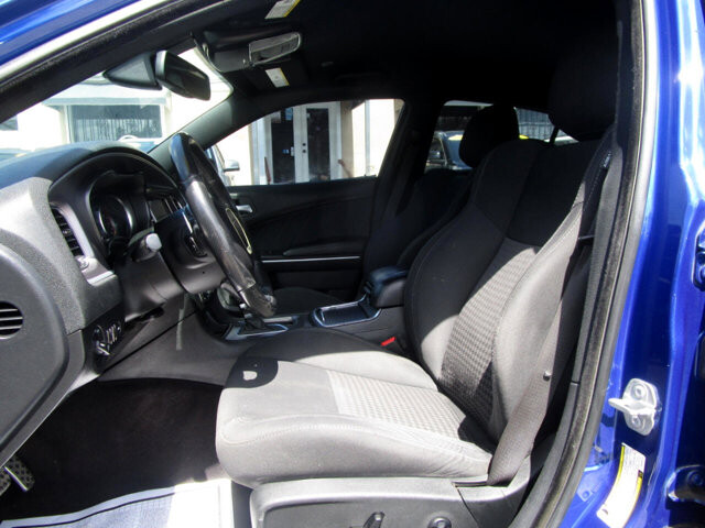 2019 Dodge Charger in Tampa, FL 33604-6914 - 18029771 29