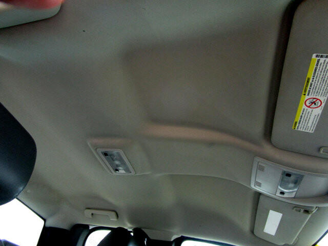 2013 Chevrolet Silverado 2500 in Tampa, FL 33604-6914 - 18029773 12