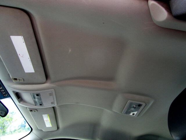 2013 Chevrolet Silverado 2500 in Tampa, FL 33604-6914 - 18029773 13