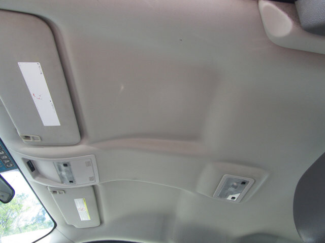 2013 Chevrolet Silverado 2500 in Tampa, FL 33604-6914 - 18029773 13