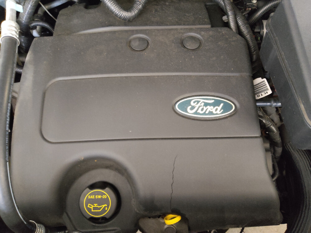 2014 Ford Edge in Jackson, MS 39211 - 18029802 30