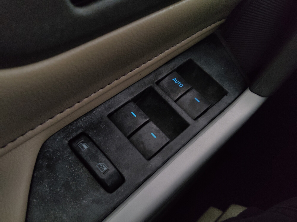 2014 Ford Edge in Jackson, MS 39211 - 18029802 27