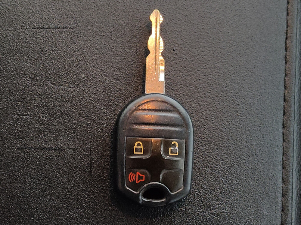 2014 Ford Edge in Jackson, MS 39211 - 18029802 32