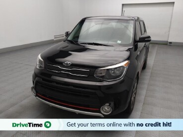 2019 Kia Soul in Duluth, GA 30096