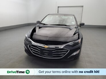 2021 Chevrolet Malibu in Richmond, VA 23235