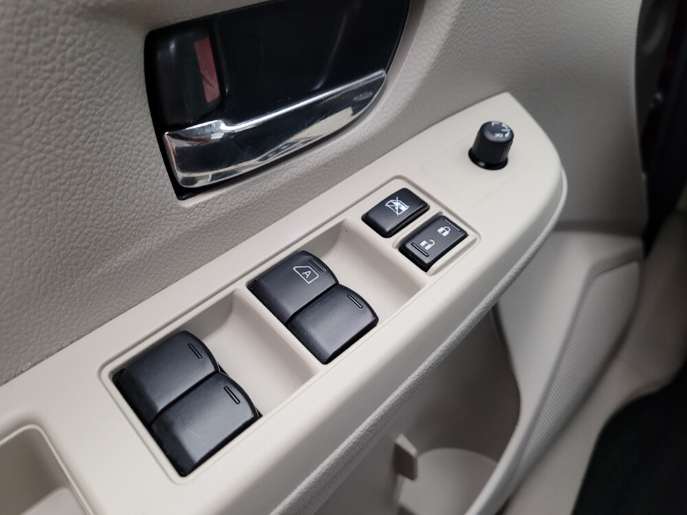 2014 Subaru XV Crosstrek in Montclair, CA 91763 - 18030228 27