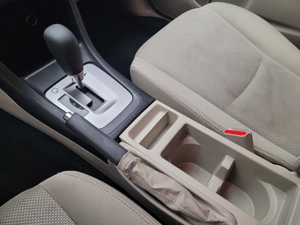 2014 Subaru XV Crosstrek in Montclair, CA 91763 - 18030228 26