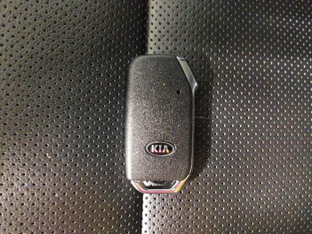 2022 Kia Sportage in Columbus, OH 43228 - 18030254 32