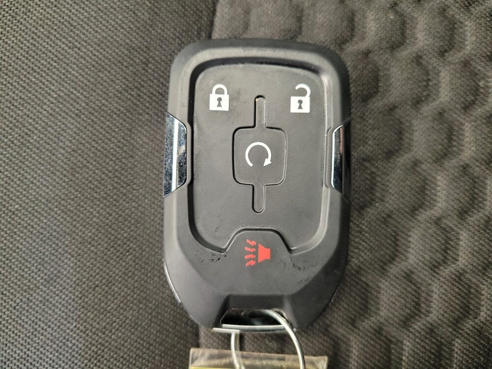 2018 GMC Terrain in Fairfield, OH 45014 - 18030275 32