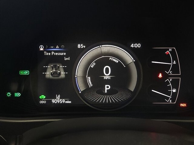 2021 Lexus UX 250h in Cinnaminson, NJ 08077 - 18030303 20