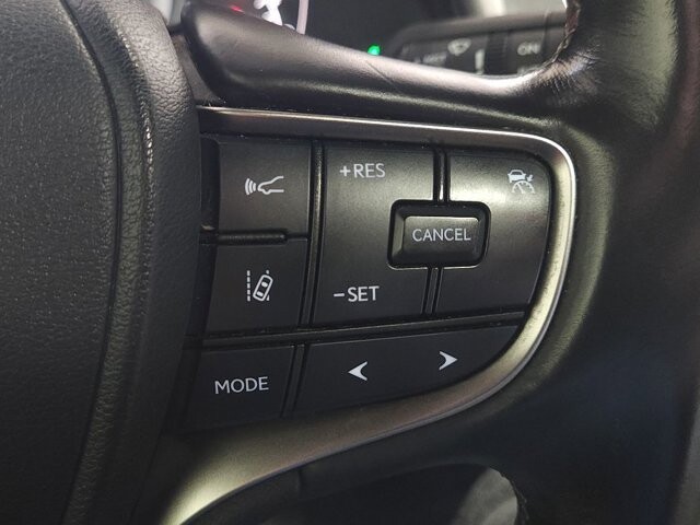 2021 Lexus UX 250h in Cinnaminson, NJ 08077 - 18030303 18