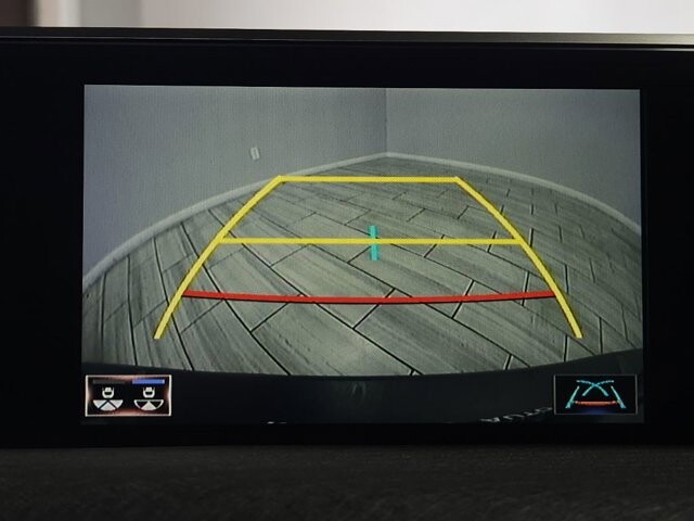 2021 Lexus UX 250h in Cinnaminson, NJ 08077 - 18030303 22