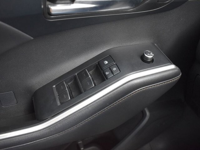 2022 Toyota Highlander in Winchester, VA 22602 - 18030311 168