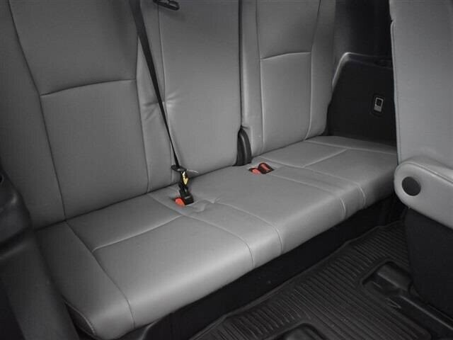 2022 Toyota Highlander in Winchester, VA 22602 - 18030311 23