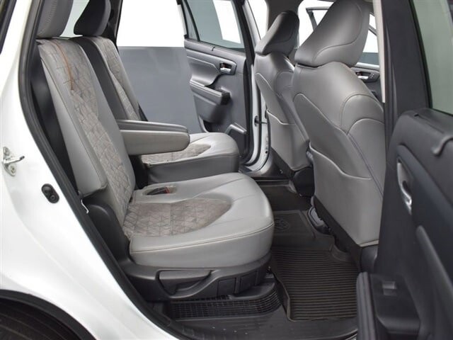 2022 Toyota Highlander in Winchester, VA 22602 - 18030311 61