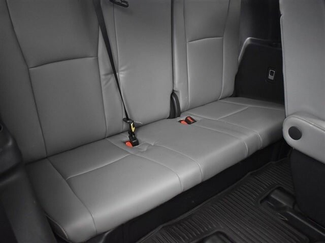 2022 Toyota Highlander in Winchester, VA 22602 - 18030311 62