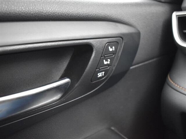 2022 Toyota Highlander in Winchester, VA 22602 - 18030311 15