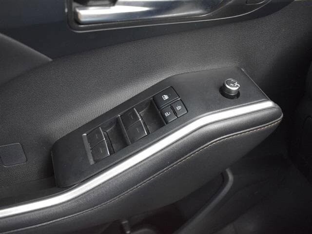 2022 Toyota Highlander in Winchester, VA 22602 - 18030311 16