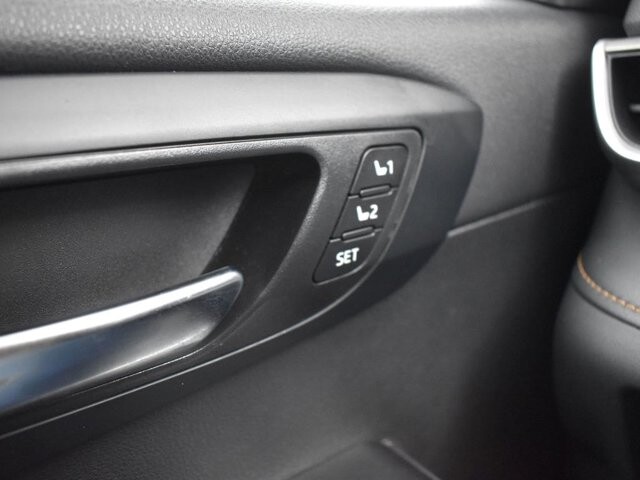 2022 Toyota Highlander in Winchester, VA 22602 - 18030311 130