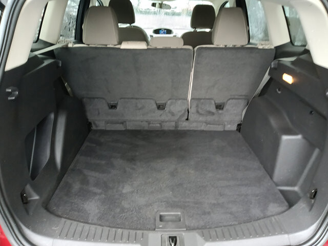 2014 Ford Escape in DuBois, PA 15801 - 18030313 6