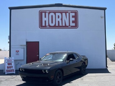 2020 Dodge Challenger in Mesa, AZ 85212