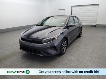 2022 Kia Forte in Owings Mills, MD 21117