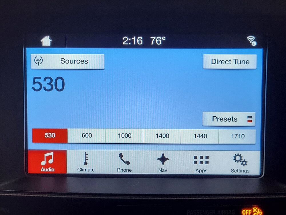 2017 Ford Explorer in Glen Burnie, MD 21061 - 18030384 25