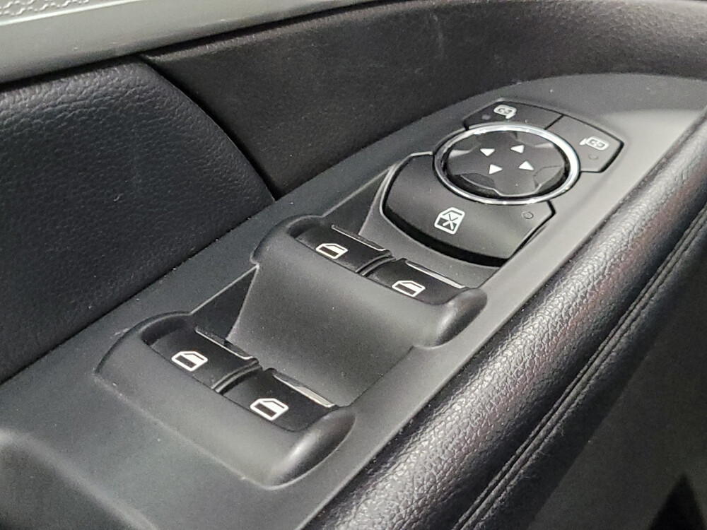 2017 Ford Explorer in Glen Burnie, MD 21061 - 18030384 27