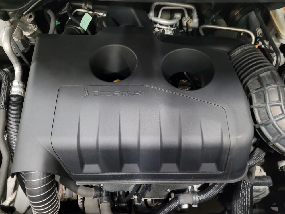 2017 Ford Explorer in Glen Burnie, MD 21061 - 18030384 30