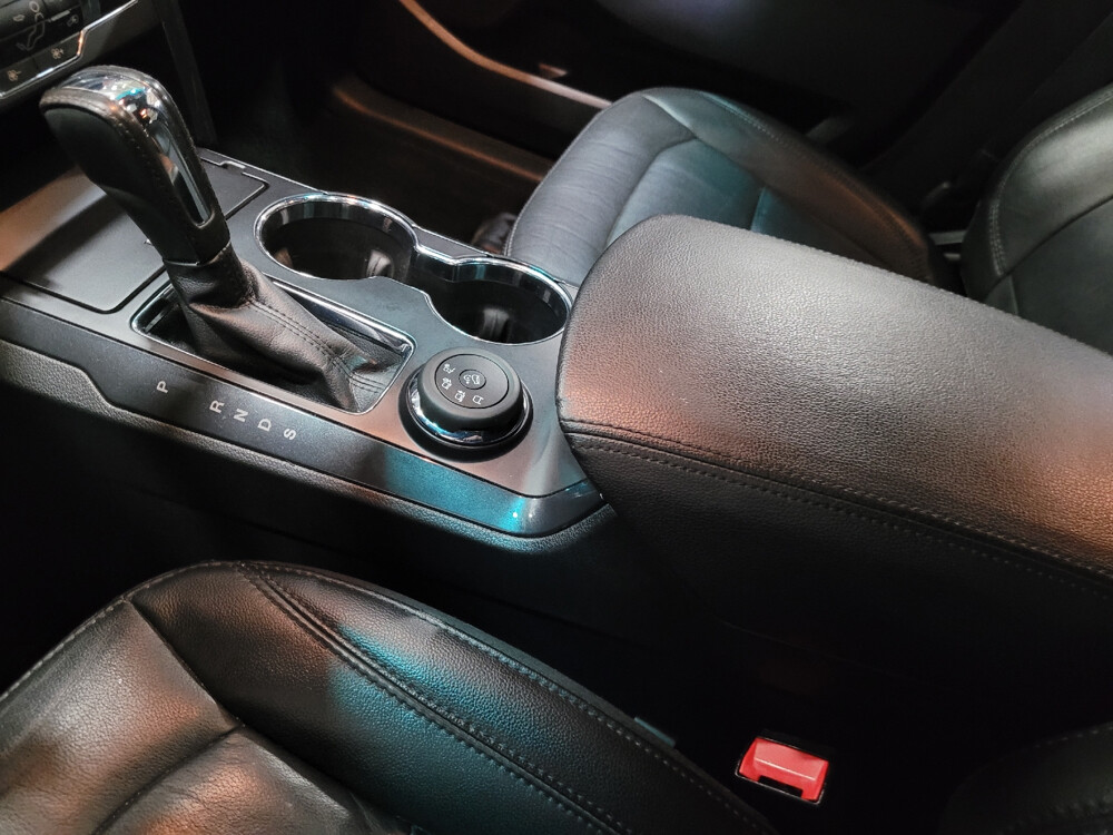 2017 Ford Explorer in Glen Burnie, MD 21061 - 18030384 26