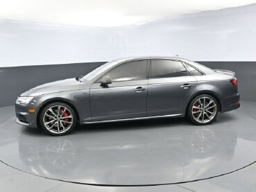 2018 Audi S4 in Winchester, VA 22602
